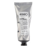 Farmavita amaro savon à raser crème 100ml