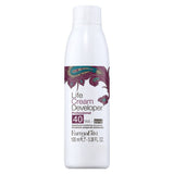 Farmavita life crème révélatrice 12% 100ml