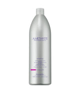 Farmavita shampooing couleur améthyste 1000ml