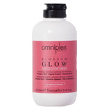 Farmavita omniplex flower glow bond masque de soin 250 ml