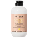 Farmavita omniplex shampooing combleur expérience lisse 250 ml