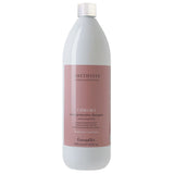 Farmavita améthyste chroma shampooing protecteur de couleur 1000ml