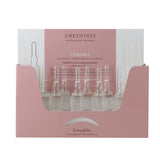 Farmavita améthyste chroma re-vital lotion réparatrice 10x10ml