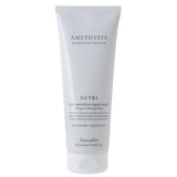 Farmavita améthyste nutri riche masque réparateur nutritif 250ml