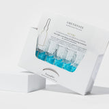 Farmavita améthyste nutri luminescence lotion nutritive 10x10ml