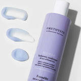 Farmavita revitalisant hyaluronique blond améthyste 250ml