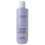 Farmavita revitalisant hyaluronique blond améthyste 250ml