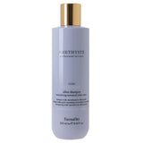 Farmavita améthyste cool blonde shampooing argenté 250ml
