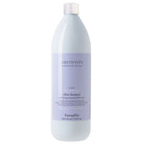 Farmavita améthyste shampooing argenté blond froid 1000ml