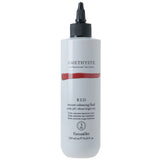 Farmavita améthyste fluide colorant instantané rouge 250ml