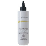 Farmavita améthyste coloration fluide instantanée blond doré 250ml