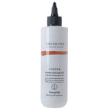 Farmavita améthyste coloration fluide instantanée cuivre 250ml