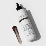 Farmavita améthyste fluide colorant instantané marron froid 250ml