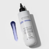 Farmavita améthyste fluide colorant instantané lilas glacé 250ml