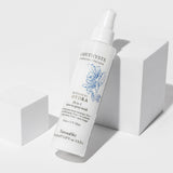 Farmavita améthyste botanique hydra 10 en 1 masque spray sans rinçage 150 ml