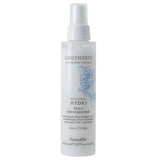 Farmavita améthyste botanique hydra 10 en 1 masque spray sans rinçage 150 ml