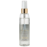 Farmavita améthyste huile sublime cheveux corps huile sèche multi-usages 100ml