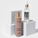 Farmavita shampooing volume définition boucles améthyste 250 ml