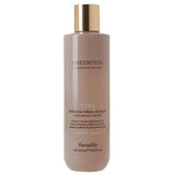 Farmavita shampooing volume définition boucles améthyste 250 ml