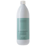Farmavita améthyste divalent équilibrant shampooing apaisant 1000ml