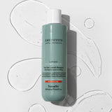 Farmavita améthyste stimule le shampooing anti-chute 250 ml