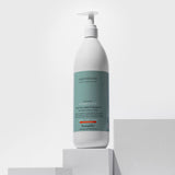 Farmavita améthyste stimule le shampooing anti-chute 1000ml