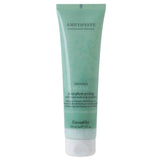 Farmavita amethyste advance phyto-peeling détox cuir chevelu 150ml