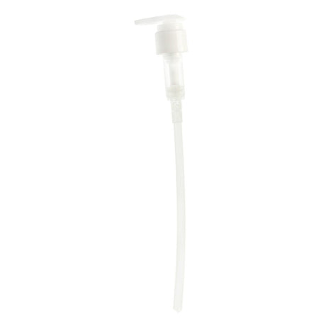 Farmavita améthyste pompe blanche 1000ml