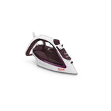 Tefal Easygliss Plus FV5714