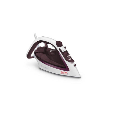 Tefal Easygliss Plus FV5714