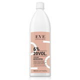 Farmavita eve experience crème révélatrice 6% 1000ml