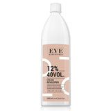 Farmavita eve experience crème révélatrice 12% 1000ml