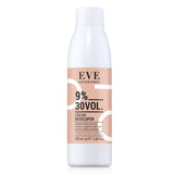 Farmavita eve experience crème révélatrice 9% 100ml