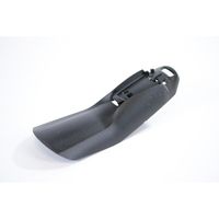 Gazelle Mudguard Spoiler Scatto til bageste fender