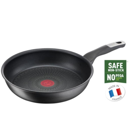 Poêle Tefal illimitée 28 cm