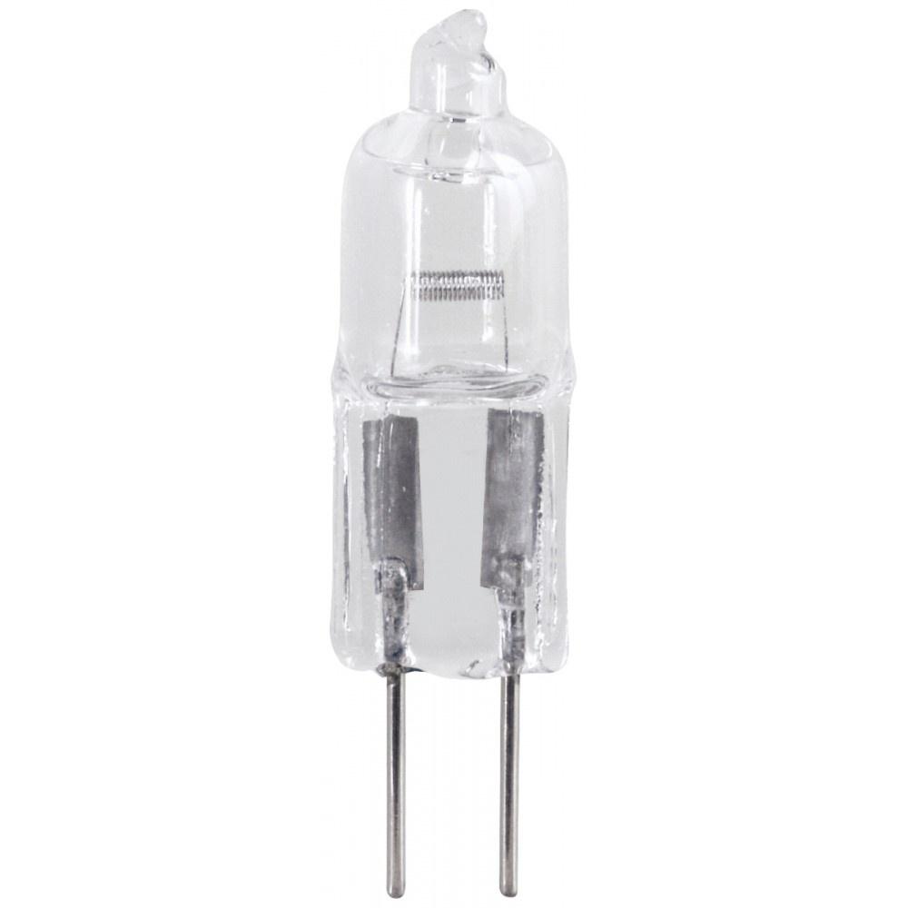 Lampe de four Sram g4