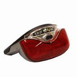 Gazelle Rear Light A-Vision from Auto 447184400