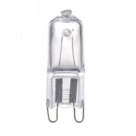 Ampoule G9