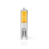 Ampoule G9