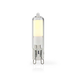 Ampoule G9