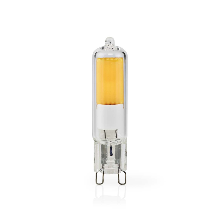 Ampoule G9
