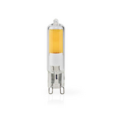Ampoule G9