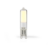 Ampoule G9