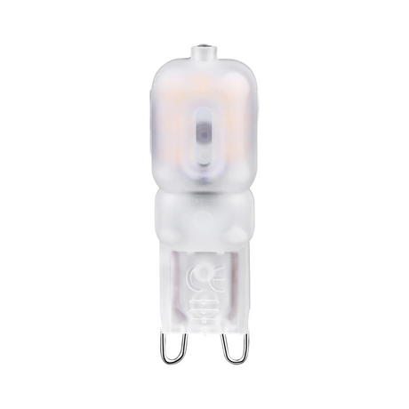 Ampoule G9