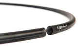 Gaadi intérieur tube av 26 50 54-559 40 mm 2 extrémités