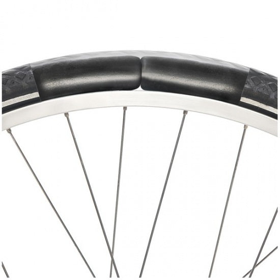 Gaadi intérieur tube av 26 50 54-559 40 mm 2 extrémités