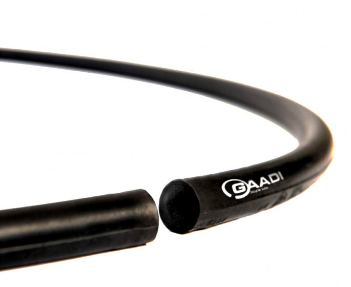 Tube intérieur Gaadi 27,5 pouces (50 54-584) AV 40 mm
