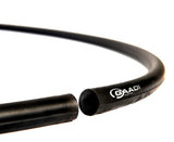 Tube intérieur Gaadi 27,5 pouces (50 54-584) AV 40 mm