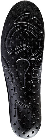 Gaerne transpirant - insole