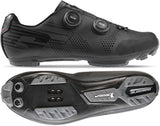 Gaerne g.obsidian - chaussures de gravier